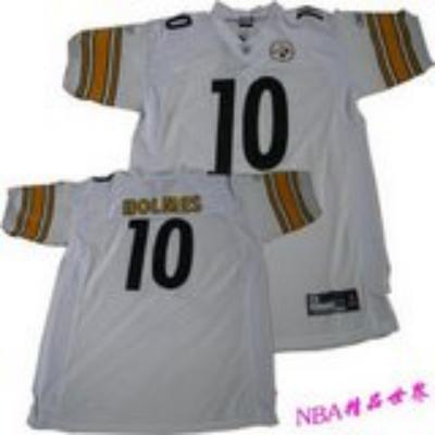 cheap NFL Jersey-214